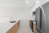 13347 274 ST - Photo 14
