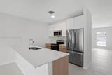 13347 274 ST - Photo 15