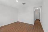 13347 274 ST - Photo 16