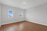 13347 274 ST - Photo 17