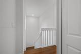 13347 274 ST - Photo 18