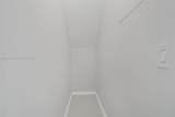 13347 274 ST - Photo 19