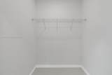 13347 274 ST - Photo 20