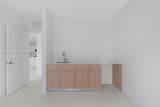 13347 274 ST - Photo 21