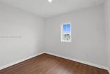 13347 274 ST - Photo 22