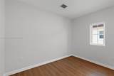 13347 274 ST - Photo 23