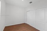 13347 274 ST - Photo 24