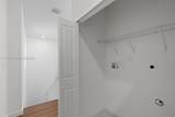 13347 274 ST - Photo 25