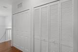 13347 274 ST - Photo 26