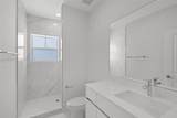 13347 274 ST - Photo 27
