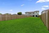 13347 274 ST - Photo 28