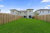 13347 274 ST - Photo 29