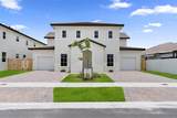 13347 274 ST - Photo 3