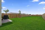 13347 274 ST - Photo 30