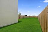13347 274 ST - Photo 31