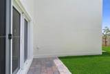 13347 274 ST - Photo 32