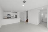 13347 274 ST - Photo 4