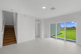 13347 274 ST - Photo 5