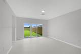 13347 274 ST - Photo 6