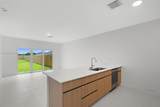 13347 274 ST - Photo 7