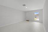 13347 274 ST - Photo 8