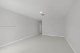 13347 274 ST - Photo 9