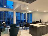 200 Biscayne Boulevard Way - Photo 1