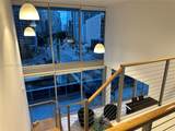 200 Biscayne Boulevard Way - Photo 2
