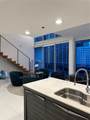 200 Biscayne Boulevard Way - Photo 3