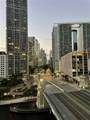 200 Biscayne Boulevard Way - Photo 4