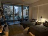 200 Biscayne Boulevard Way - Photo 5