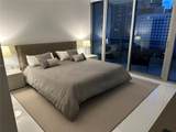 200 Biscayne Boulevard Way - Photo 7