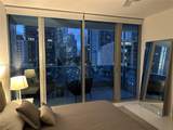 200 Biscayne Boulevard Way - Photo 8