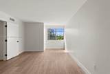 6902 Kendall Dr - Photo 10