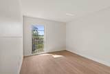 6902 Kendall Dr - Photo 11