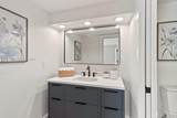 6902 Kendall Dr - Photo 12