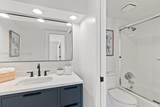 6902 Kendall Dr - Photo 13