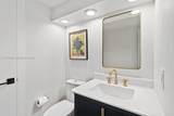 6902 Kendall Dr - Photo 14