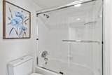 6902 Kendall Dr - Photo 15