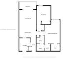 6902 Kendall Dr - Photo 16