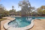 6902 Kendall Dr - Photo 17