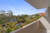6902 Kendall Dr - Photo 18