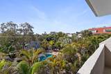 6902 Kendall Dr - Photo 19