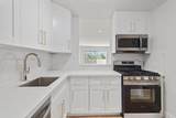 6902 Kendall Dr - Photo 2