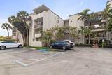 6902 Kendall Dr - Photo 20