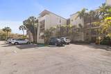 6902 Kendall Dr - Photo 21