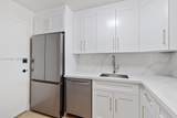 6902 Kendall Dr - Photo 3
