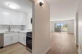 6902 Kendall Dr - Photo 4