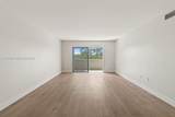 6902 Kendall Dr - Photo 5