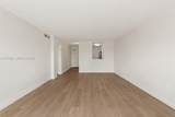 6902 Kendall Dr - Photo 6